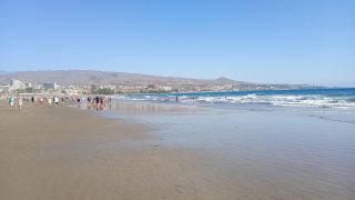 GC-Playa del Ingles 2026-077.jpg